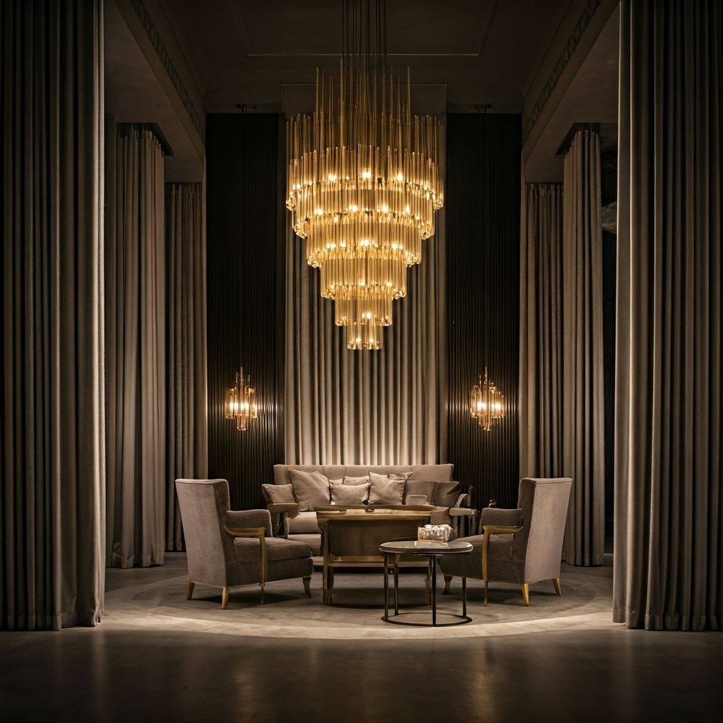 Emerald Residence - Xa hoa nhiệt đới