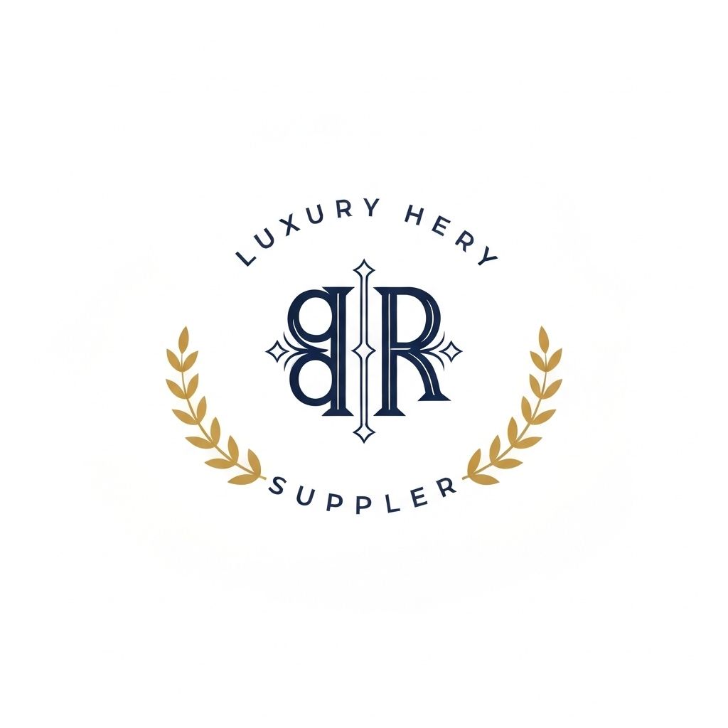 Luxury Supplier 6