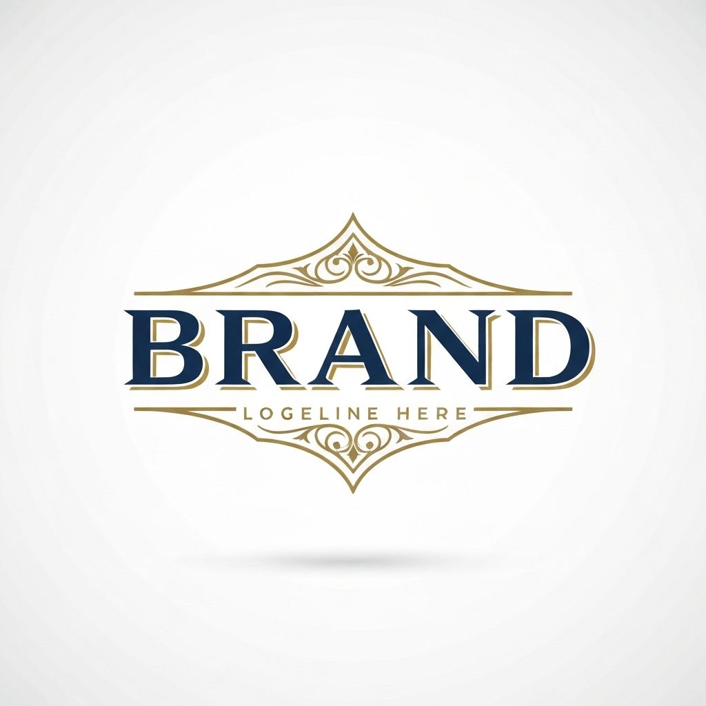 Prestigious Brand 4